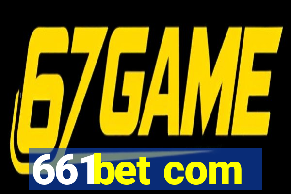 661bet com